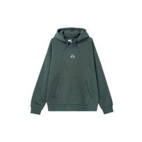 Nike ACG Therma-FIT Fleece Puloveris su gobtuvu Senovinis žalias DH3088-338 L