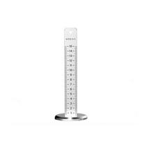 Equal Height Ruler Leveling Artifact Ceiling Leveling Special Ruler Tile Tool