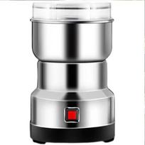 Jiaqi Electric Spice Grinder