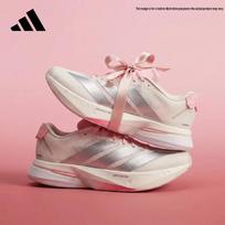 Adidas Adizero Boston 13 Running Shoes 44.5