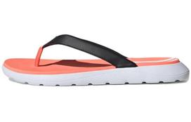 Adidas Comfort Flip Flops Flip Flops Women's EG2064 38