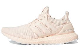 UltraBoost Wmns Adidas 'Pink Tint' Women's FY6828 36.5