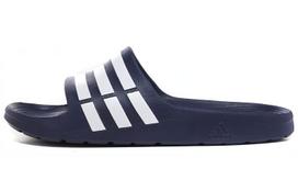 Adidas Duramo šlepetės G15892 38
