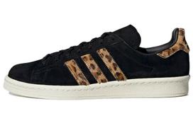Adidas Campus 80s Leopard GY0407 44