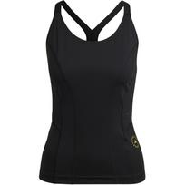 Adidas By Stella McCartney TruePurpose Training Tank Top HI6155 L