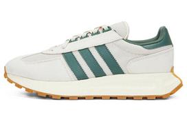 Adidas Retropy E5 'Pilka Žalia' HP7848 44