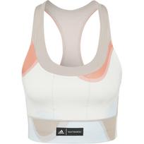 Adidas MARIMEKKO Sportiniai apatiniai moteriški Koralų miltelių spalvos HR8172 ASB