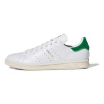 Stan Smith The Simpsons x Stan Smith Adidas Originals 'Homer Simpson' IE7564 39