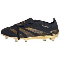 Predator Elite Jude Bellingham x Predator Elite Adidas Fg 'Belligold Pack'JI3380 43