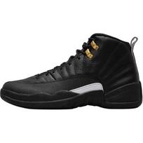 Jordan 12 Retro The Master GS 153265-013 37.5