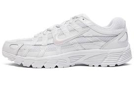 Nike P 6000 'White' CD6404-100 42.5