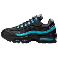 Nike Air Max 95 Og Big Bubble Baltic Blue IB1667-001 41