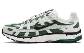 Nike P 6000 Fir Women's HF5388-100 40.5