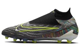 Nike Phantom Gx Elite Df Fusion Ag Pro Link Pack DV6972-071 40