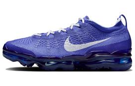 Nike Air VaporMax 2023 Flyknit Light Ultramarine DV1678-500 44