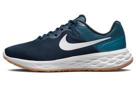 Nike Revolution 6 Next Nature 'Valerian Blue' DC3728-403 44