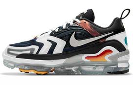 Nike Air VaporMax Evo Midnight Navy CT2868-001 44 black