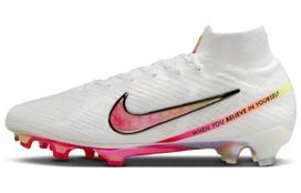 Nike Zoom Superfly 9  Better Believe It  FD1171-100 41
