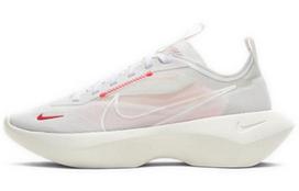 Nike Vista Lite Balti Moteriški CI0905-100 40.5