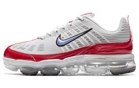 Nike Air VaporMax 360 Og Pilka Raudona CK2718-002 42.5