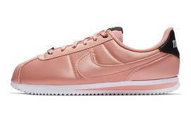 Nike Cortez Basic Valentine's Day Bleached Coral 2019 GS AV3519-600 35.5