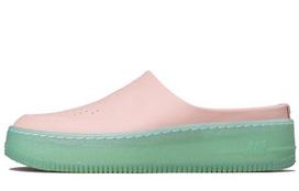Nike Air Force 1 Lover Xx Koralų Žalias Moteriški CI1981-644 38.5