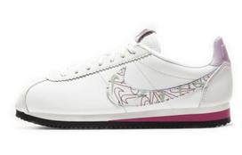 Nike Classic Cortez SE Valentine Moteriški CI7854-100 36.5