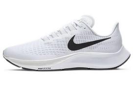 Nike Air Zoom Pegasus 37 'Pure Platinum' BQ9646-100 44.5