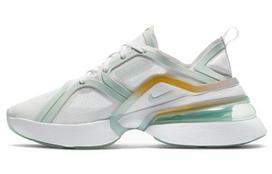 Nike Air Max 270 Xx Summit White Pistachio Frost Moteriški CU9430-100 35.5