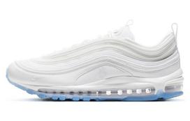 Nike Air Max 97 White Hot CT4526-100 42
