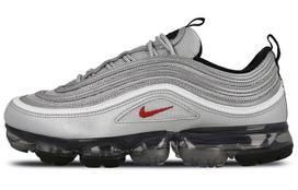 Nike Air VaporMax 97 Silver Bullet AJ7291-002 44.5
