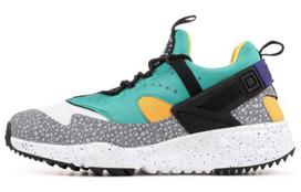 Nike Air Huarache Utility 'Safari' 806979-103 41