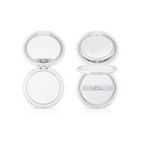 VDL Tobulinantis saulės apsaugos pudra-pudrinė SPF35 PA++++ 11g white