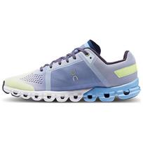 On Running Cloudflow Nimbus Seeding (Womens) Women Sneakers 35.98207 36