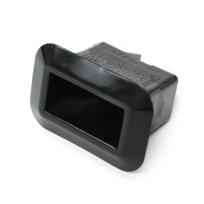 Vag Grommet Audi E Tron Q5 Lamborghini Urys Originalus 80A886373