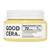 [Holika Holika] Good Cera Super Ceramide Cream  60ml 60ml  X 1PCS