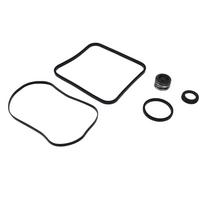 Spx1600tra Seal Replacement for Hayward SP1600 SP2600 in Regular X VSP Pool Pump SPX1600R SPX1600S SPX1600T Gaskets