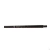 Bike Seatpost Seat Post MTB Saddle Tube Φ27.2MM×450MM