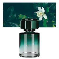 Car Aromatherapy Air Freshener Longlasting Fresh Aromatherapy Essential Oil Odor Eliminator Kit Auto Interior Accessories