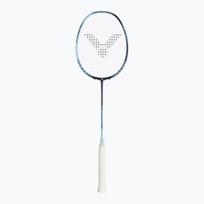Badmintono raketė VICTOR Thruster Merak B blue