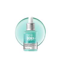 Anua Acid 10 Hyaluron Redness Soothing Serum Facial Spot Care 30ml 1oz
