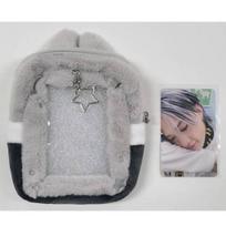 Stray Kids Skzoo Plush Collect Case - Stay in Our House