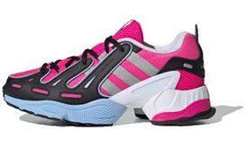 Adidas Wmns Eqt Gazelle 'Shock Pink' Women's EE5150 36