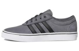Adidas Originals Adiease Kedai 'Pilki Juodi' EE6108 44