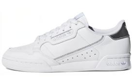 Adidas Wmns Continental 80 'White Silver' Moteriški EE8925 36