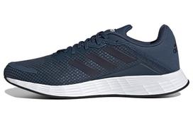 Adidas Duramo Sl 'Mėlyna Juoda' FY6681 44.5 black