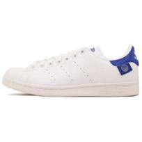 Adidas Originals Stan Smith Shoes 'White Blue' FZ2703 36.5