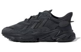 Adidas Originals Ozweego 'Tamsiai pilki' GY9926 36