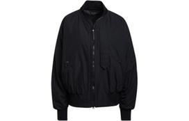 Adidas x Stella McCartney Sportswear Jacket Women's Black H59969 XL