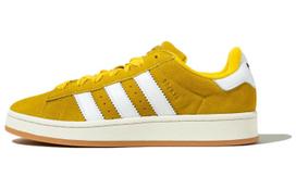 Adidas Campus 00s Spice Yellow HR1466 43